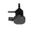Canister Purge Solenoid | BWDCP680