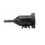 Canister Purge Solenoid | BWDCP680