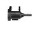 Canister Purge Solenoid | BWDCP680