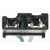 Distributor Pick-Up Assembly | BWDME10