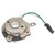 Distributor Pick-Up Assembly | BWDME10