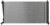 Complete Radiator | SPECU2257