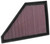Replacement Air Filter | KNE33-5056
