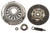 Clutch Kit | AISCKT-040