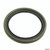Wheel Seal | TKN4739