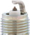 Laser Iridium Spark Plug - Qty 1 | NGK7418