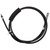 Element3 Parking Rear Right Brake Cable | RAYBC96866
