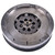 Dual Mass Flywheel | LUKDMF112
