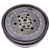 Dual Mass Flywheel | LUKDMF112
