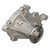 Engine Water Pump | CWPW639M