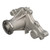 Engine Water Pump | CWPW639M