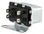 Standard Relay | 4SE35767