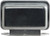 Standard Relay | 4SE35767