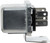 Standard Relay | 4SE35767