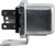 Standard Relay | 4SE35767