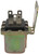 Standard Relay | 4SE35767