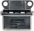 Standard Relay | 4SE35767