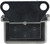 Standard Relay | 4SE35767