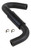 Power Steering Return Rubber Hose with Clamps | REIPSH0611