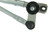 Wiper Linkage | UROCE0812952