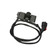 Park Assist Camera | BWDPAN100