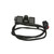 Park Assist Camera | BWDPAN100