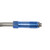 Pressure Hose | EPS92236