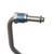 Pressure Hose | EPS92236