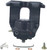 Remanufactured Unloaded Caliper | CAR18-4094
