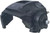 Remanufactured Unloaded Caliper | CAR18-4094