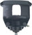 Remanufactured Unloaded Caliper | CAR18-4094