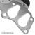 Exhaust Manifold Gasket | BEC037-4552