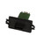 Blower Motor Resistor | BWDRU1181