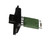 Blower Motor Resistor | BWDRU1181