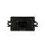 Blower Motor Resistor | BWDRU1181