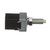 Stoplight Switch | BWDS37037