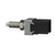 Stoplight Switch | BWDS37037