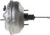 Remanufactured Vacuum Power Brake Booster | CAR54-71098