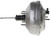 Remanufactured Vacuum Power Brake Booster | CAR54-71098