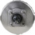 Remanufactured Vacuum Power Brake Booster | CAR54-71098