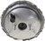 Remanufactured Vacuum Power Brake Booster | CAR54-71098