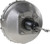 Remanufactured Vacuum Power Brake Booster | CAR54-71098