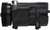 SD7V16 Reman Compressor | 4SE77554