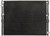 A/C Condenser | SPE7-4744