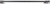 A/C Condenser | SPE7-4744