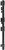 A/C Condenser | SPE7-4744