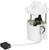 Fuel Pump Assembly | SPESP4053M