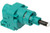 Brake Light Switch | UROURO-012812