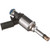 Fuel Injector - GDI - New | BWD67894