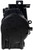 DKS20 Reman Compressor | 4SE57664